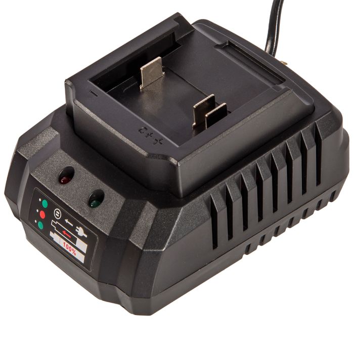 Зарядний пристрій Vitals 1820c