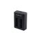 Зарядка Kandao QooCam EGO battery charger (dual port)