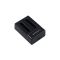 Зарядка Kandao QooCam EGO battery charger (dual port)