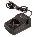 Зарядний пристрій Vitals 1210c