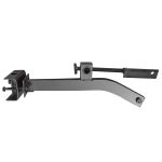 Зчіпка Кентавр МБ1080/LX1090