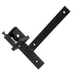 Зчіпка МБ 40-1 СG