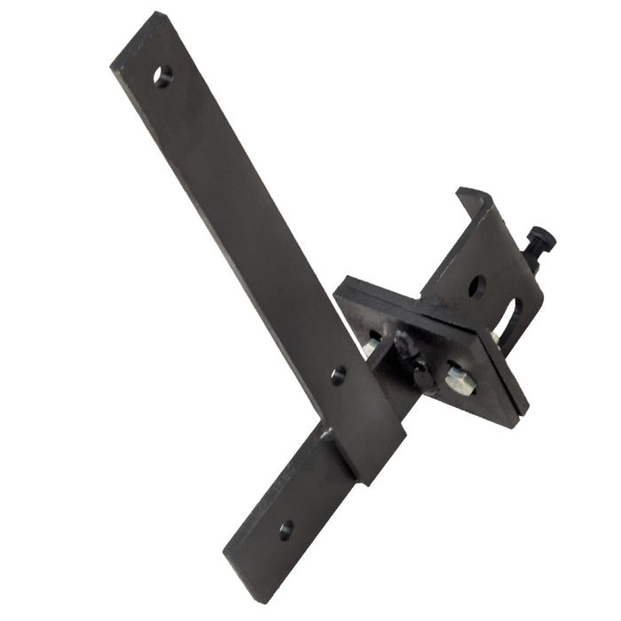 Зчіпка МБ 40-1 СG