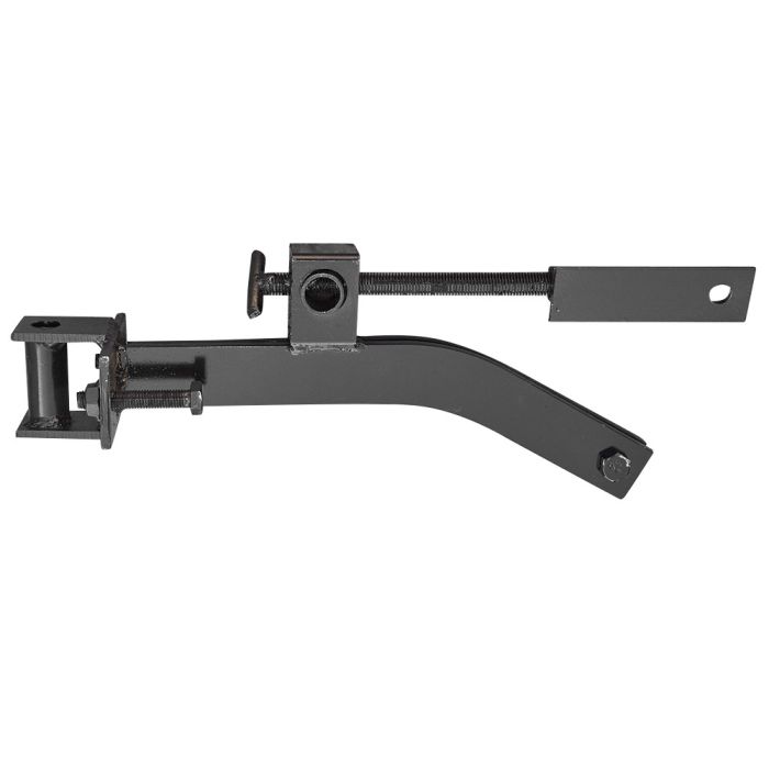 Зчіпка МБ40-3, 40-2