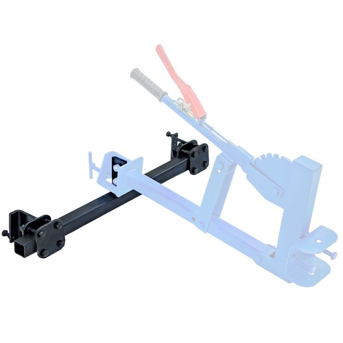 Зчіпка регульована для тракторів Кентавр 15G/10D