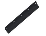 Змінна гума вакуумного блоку PUDU MT1 Vac (Vacuum Rubber)