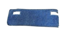 Змінний моп для сухого протирання PUDU MT1 Vac Dust Cloth