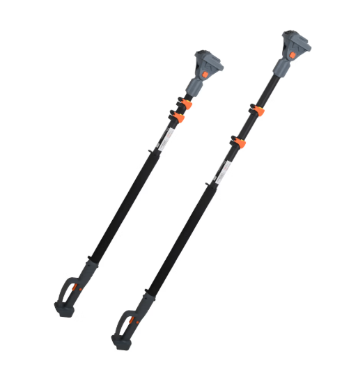 Телескопічна штанга-подовжувач SEQUOIA SBXP20-UNI