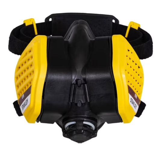Захисна напівмаска STANLEY F14.1.004