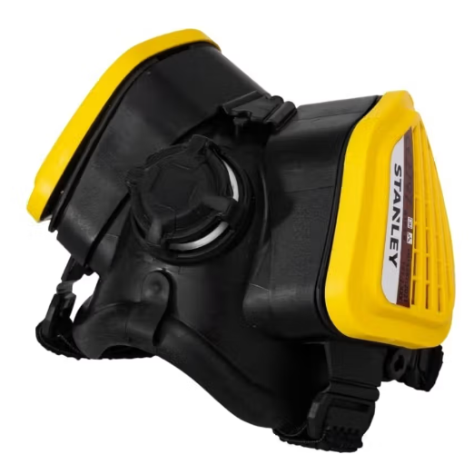 Захисна напівмаска STANLEY F14.1.004