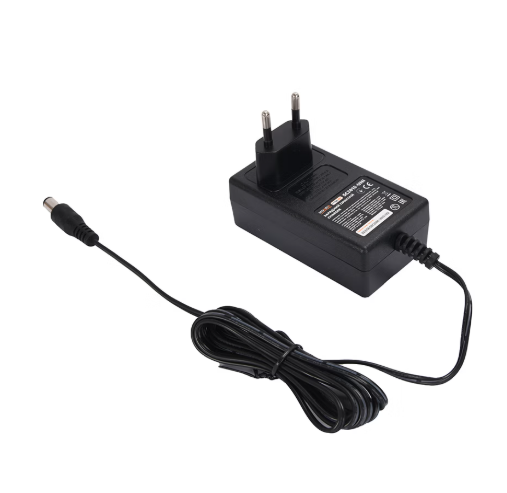 Зарядний пристрій SEQUOIA SC2015-UNI