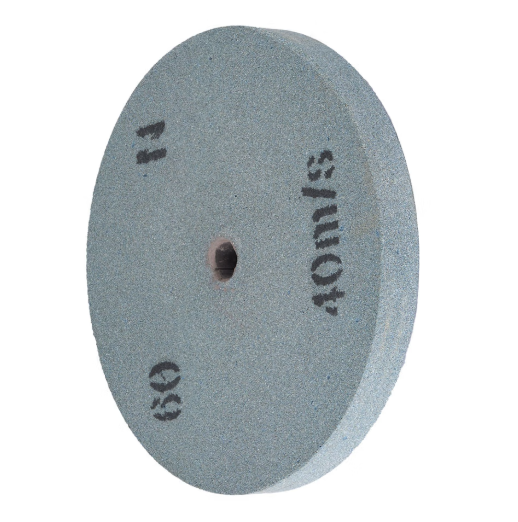 Круг шліфувальний EnerSol EGW200-20-60