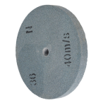 Круг шліфувальний EnerSol EGW200-20-36