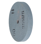 Круг шліфувальний EnerSol EGW150-20-60