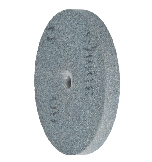 Круг шліфувальний EnerSol EGW150-16-60