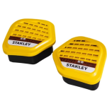 Фільтри для напівмаски STANLEY F14.2.005