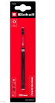 Біта подвійний торсіон 120 мм, S2, T20, 1 шт, Einhell