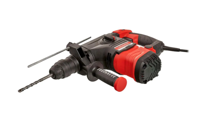 Перфоратор Felisatti П-32/1000ЕВ F96324