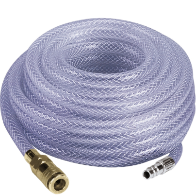 Набір пневмоінструментів Einhell 10 шт (4020577)