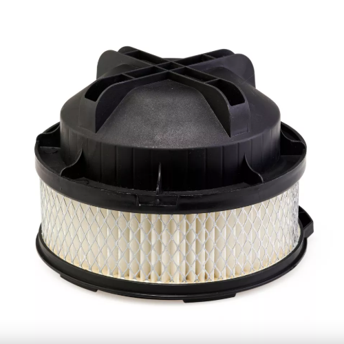 Пилосос для золи акумуляторний  Einhell TE-AV 18/15 Li C (2351700) X-Change (без акум.), 18В, бак 15л, 100 мбар, шланг 1.2м, ролики