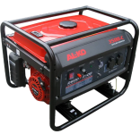 Бензиновий генератор AL-KO 3500 C