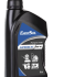 Олива моторна для генераторів EnerSol Supreme-4T(10W40)