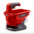Розкидач добрив акумуляторний  Einhell GE-US 18 Li PXC 18В X-Change (без акум.), 18В, 3.3 л, 800 м2