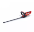 Кущоріз акумуляторний Einhell X-Change GE-CH 1855/1 Li Solo (без акум.), 18В, лезо 620 мм, 2200 об/хв, різ 550 мм