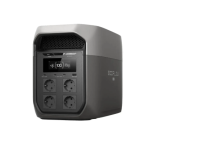 Зарядна станція EcoFlow DELTA 3 Max (Авіа)