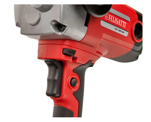 Дриль без удару Felisatti Д-16/1050Р2/F90026