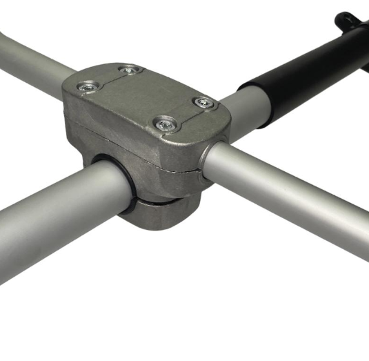 Мотокоса Felisatti КБ-38/4Т F31202