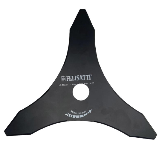 Мотокоса Felisatti КБ-38/4Т F31202