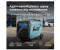 Інверторний генератор KS 9500iE S ATSR