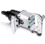 Пневмогайковерт TOPTUL 1" 2440Нм 4000об/хв KAAA321809