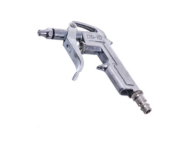 Пістолет продувний короткий AIRKRAFT DG-10-1