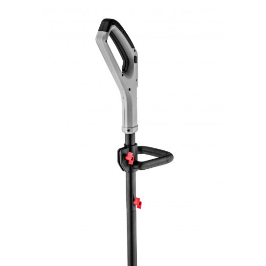 Акумуляторний снігоприбирач Hyundai SC 4040 (Без АКБ і ЗП)