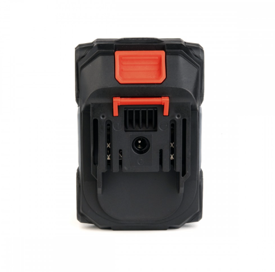 Акумулятор Hyundai HYBH 2002H1