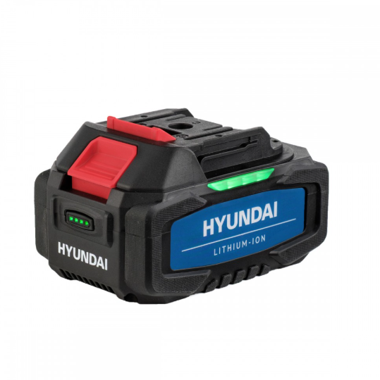 Акумулятор Hyundai HYBH 2004H1