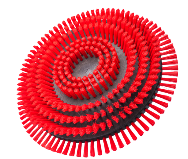 Акумуляторний очисник корпусів суден Nemo Hull Cleaner Electric Brush