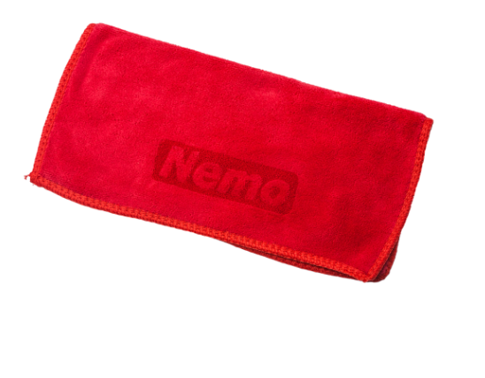 Акумуляторний підводний ударний гайковерт Nemo Impact Wrench - 50M