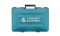 Акумуляторний секатор KS CPS20V-40 Case (АКБ+ЗП)