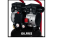 Компрессор воздушный Einhell TE-AC 135/24 Silent Plus (4020610)