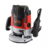Фрезер мережевий GTM R67/2200VS 2200 Вт (R67/2200VS)