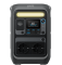 Зарядна станція ANKER SOLIX C300X - 288Wh/AC 300W/140W 3xPD/1xUSB/1xCar/MPPT