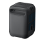 Зарядна станція ANKER SOLIX C300X - 288Wh/AC 300W/140W 3xPD/1xUSB/1xCar/MPPT