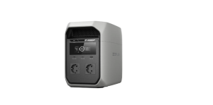 Зарядна станція EcoFlow DELTA 3 Classic