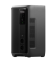 Зарядна станція EcoFlow DELTA 3 2000 Air