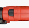 Дриль ударний Felisatti ДУ-13/600ЭР/F91600