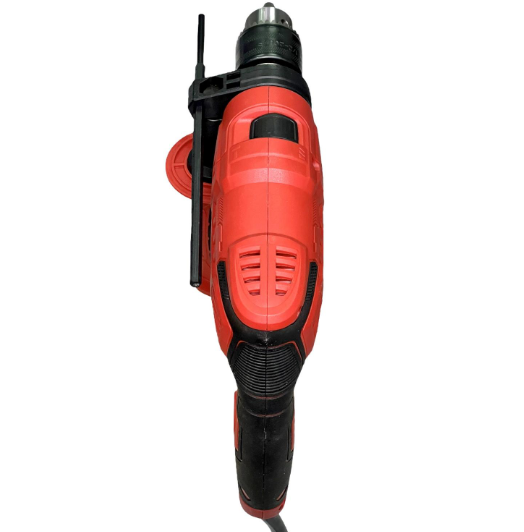 Дриль ударний Felisatti ДУ-13/600ЭР/F91600