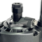 Фрезер Felisatti ФМ-62/2100Э/F61010 , 2100 Вт, 8000-25000 об/хв, цанга 8/12 мм. хід. 62 мм.